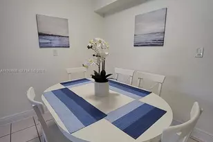 250 180th Dr, Sunny Isles Beach, FL 33160 - Photo 5