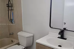 5755 W 20th Ave, Hialeah, FL 33012 - Photo 13