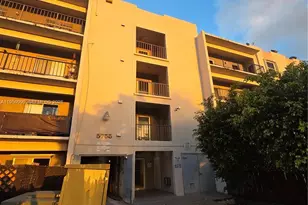 5755 W 20th Ave, Hialeah, FL 33012 - Photo 3