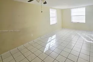 5755 W 20th Ave, Hialeah, FL 33012 - Photo 5