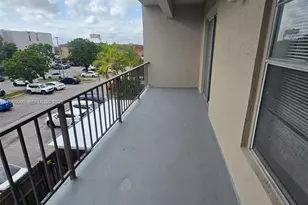 5755 W 20th Ave, Hialeah, FL 33012 - Photo 19