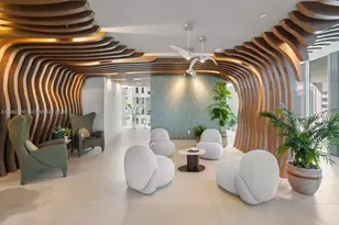 700 NE 24th St, Miami, FL 33137 - Photo 25