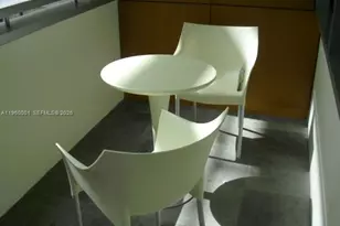 1395 Brickell Ave, Miami, FL 33131 - Photo 9