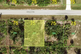 13 Scupper Ln, Placida, FL 33946 - Photo 1