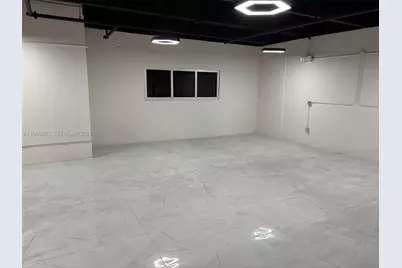 [Address not provided], Sweetwater, FL 33172 - Photo 13