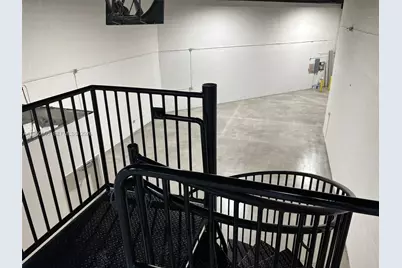 [Address not provided], Sweetwater, FL 33172 - Photo 15