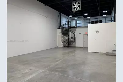 [Address not provided], Sweetwater, FL 33172 - Photo 5