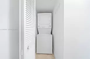 2951 S Bayshore Dr, Miami, FL 33133 - Photo 19