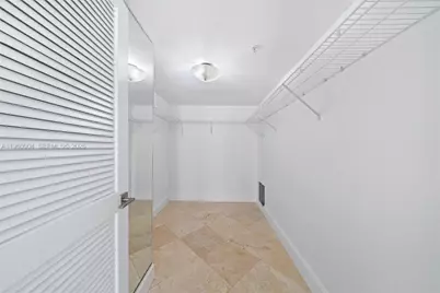 2951 S Bayshore Dr #PH-3, Miami, FL 33133 - Photo 15