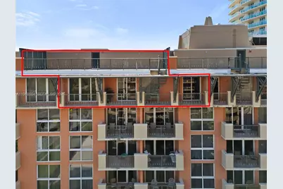 2951 S Bayshore Dr #PH-3, Miami, FL 33133 - Photo 21