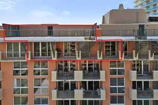 2951 S Bayshore Dr, Miami, FL 33133 - Photo 21