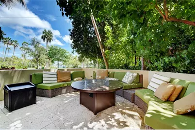 2951 S Bayshore Dr #PH-3, Miami, FL 33133 - Photo 27