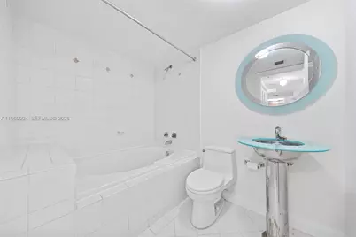 2951 S Bayshore Dr #PH-3, Miami, FL 33133 - Photo 19