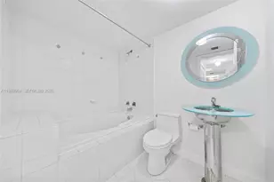 2951 S Bayshore Dr, Miami, FL 33133 - Photo 19