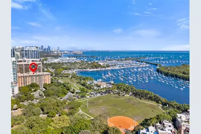 2951 S Bayshore Dr #PH-3, Miami, FL 33133 - Photo 23