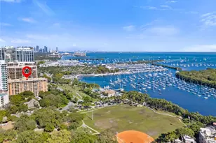 2951 S Bayshore Dr, Miami, FL 33133 - Photo 23