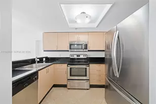 2951 S Bayshore Dr, Miami, FL 33133 - Photo 7