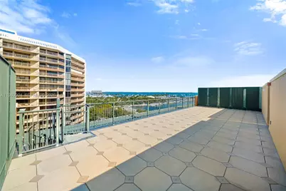 2951 S Bayshore Dr #PH-3, Miami, FL 33133 - Photo 11