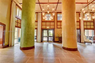 2951 S Bayshore Dr, Miami, FL 33133 - Photo 23