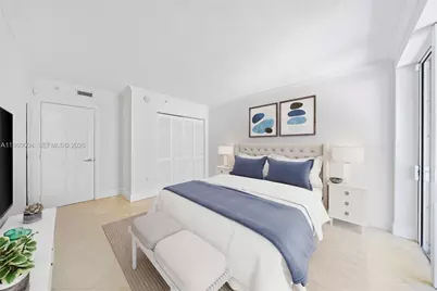 2951 S Bayshore Dr #PH-3, Miami, FL 33133 - Photo 17