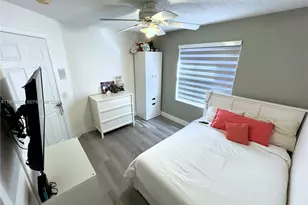 1107 Fairfield Meadows Dr, Weston, FL 33327 - Photo 19