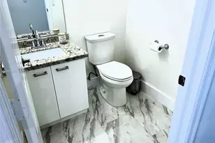 1107 Fairfield Meadows Dr, Weston, FL 33327 - Photo 25