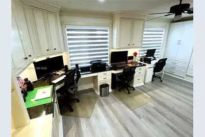 1107 Fairfield Meadows Dr, Weston, FL 33327 - Photo 23