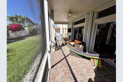 1107 Fairfield Meadows Dr, Weston, FL 33327 - Photo 27