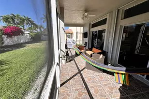 1107 Fairfield Meadows Dr, Weston, FL 33327 - Photo 27