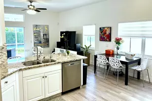 1107 Fairfield Meadows Dr, Weston, FL 33327 - Photo 13