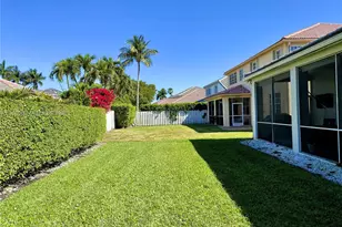 1107 Fairfield Meadows Dr, Weston, FL 33327 - Photo 3