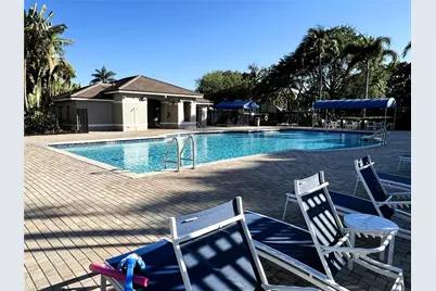 1107 Fairfield Meadows Dr, Weston, FL 33327 - Photo 31