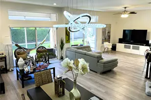 1107 Fairfield Meadows Dr, Weston, FL 33327 - Photo 5