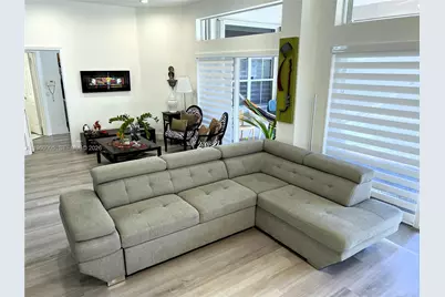 1107 Fairfield Meadows Dr, Weston, FL 33327 - Photo 9