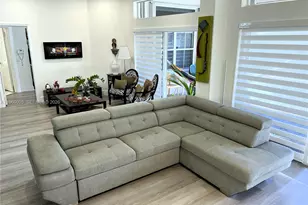 1107 Fairfield Meadows Dr, Weston, FL 33327 - Photo 9