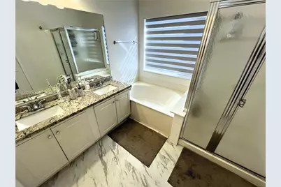 1107 Fairfield Meadows Dr, Weston, FL 33327 - Photo 17