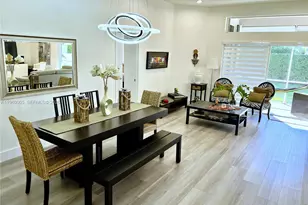 1107 Fairfield Meadows Dr, Weston, FL 33327 - Photo 7