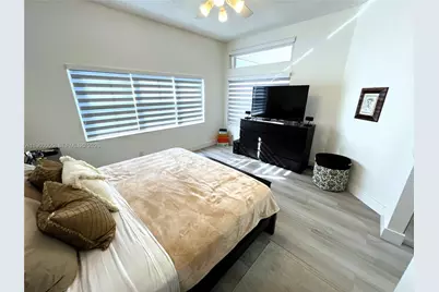 1107 Fairfield Meadows Dr, Weston, FL 33327 - Photo 15