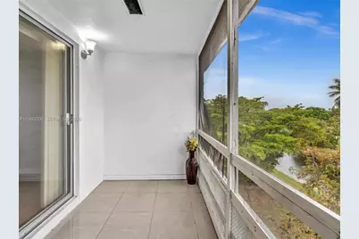 4731 NW 10th Ct #316, Plantation, FL 33313 - Photo 37