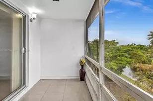 4731 NW 10th Ct, Plantation, FL 33313 - Photo 37