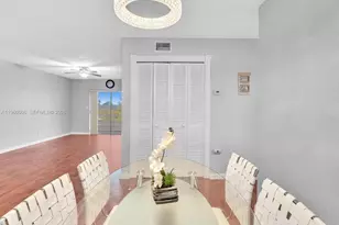 4731 NW 10th Ct, Plantation, FL 33313 - Photo 19