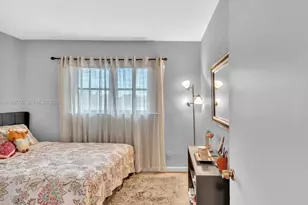 4731 NW 10th Ct, Plantation, FL 33313 - Photo 43