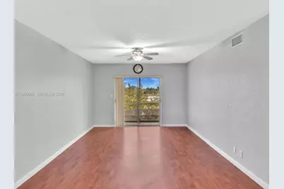 4731 NW 10th Ct #316, Plantation, FL 33313 - Photo 29