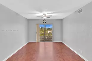 4731 NW 10th Ct, Plantation, FL 33313 - Photo 29