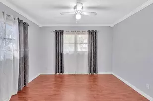 4731 NW 10th Ct, Plantation, FL 33313 - Photo 13