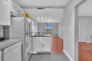 4731 NW 10th Ct, Plantation, FL 33313 - Photo 25