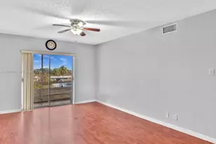 4731 NW 10th Ct, Plantation, FL 33313 - Photo 31