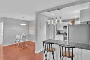 4731 NW 10th Ct, Plantation, FL 33313 - Photo 41