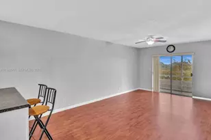 4731 NW 10th Ct, Plantation, FL 33313 - Photo 23