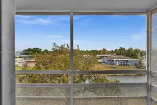 4731 NW 10th Ct, Plantation, FL 33313 - Photo 35